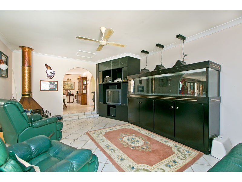 229-239 Teviot Road, Carbrook QLD 4130