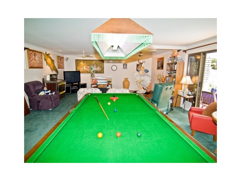 229-239 Teviot Road, Carbrook QLD 4130