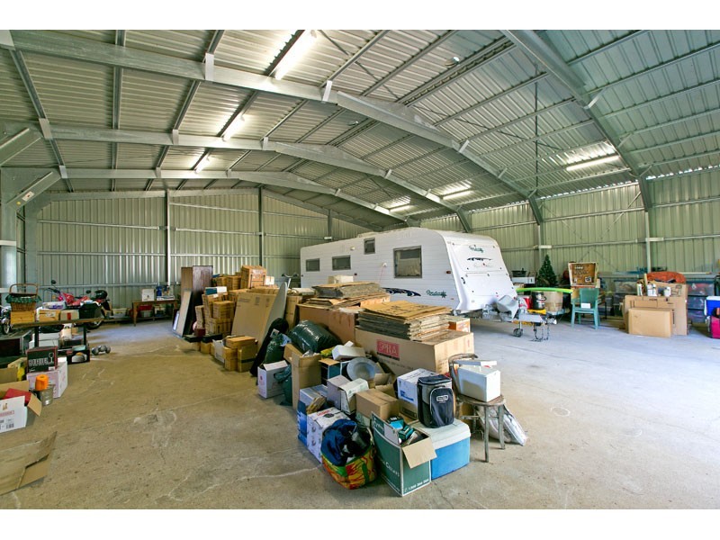 229-239 Teviot Road, Carbrook QLD 4130