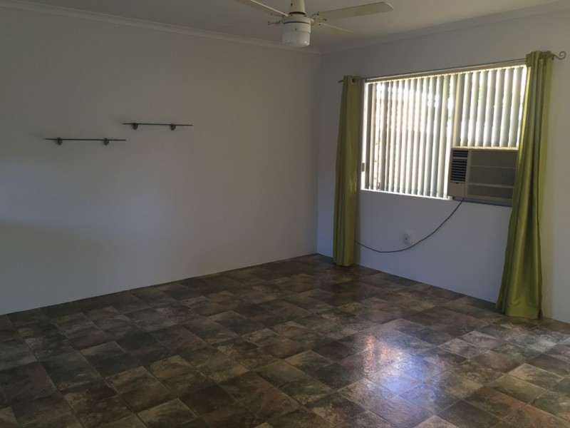 1/43 Island Street, Cleveland QLD 4163