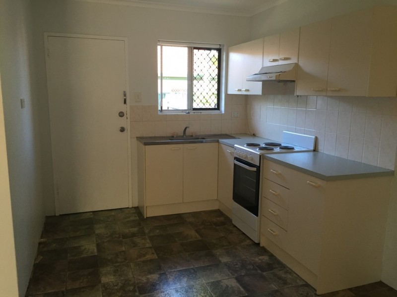 1/43 Island Street, Cleveland QLD 4163