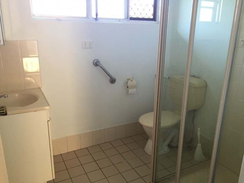 1/43 Island Street, Cleveland QLD 4163