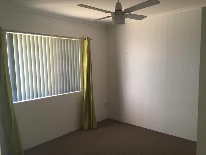 1/43 Island Street, Cleveland QLD 4163