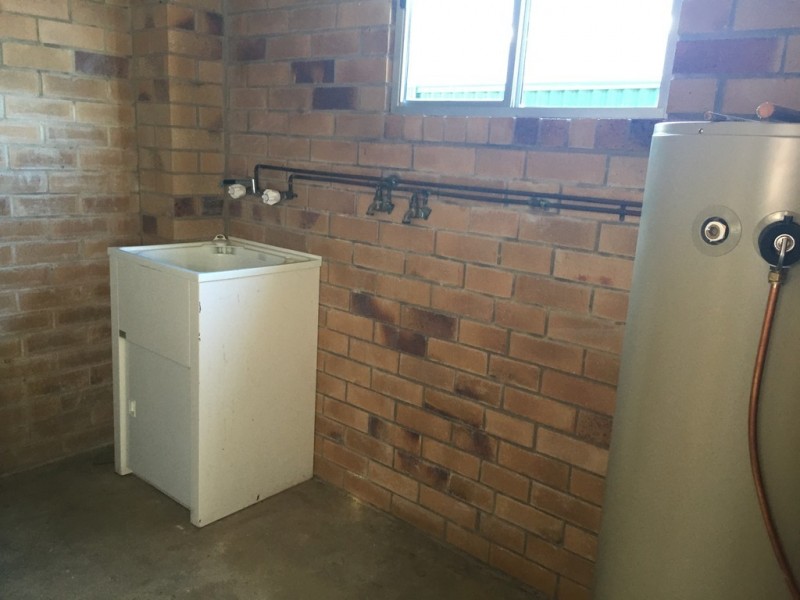 1/43 Island Street, Cleveland QLD 4163