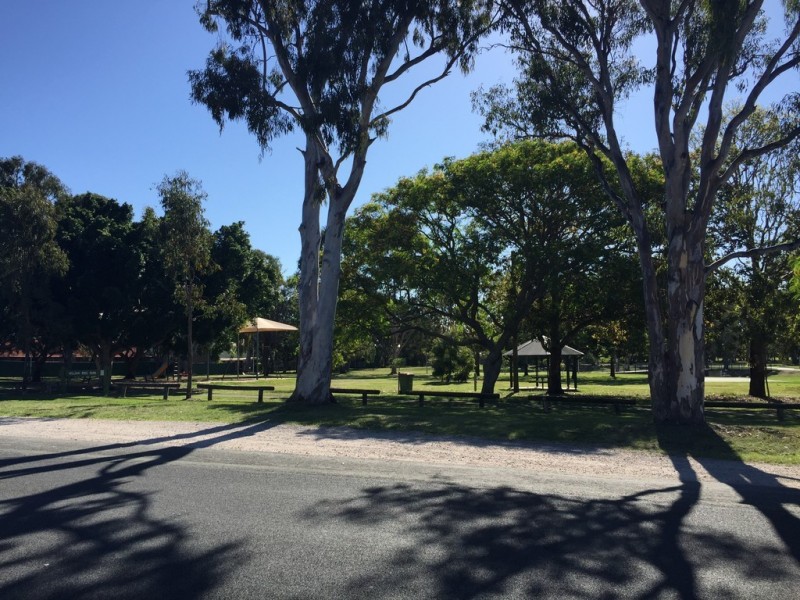 1/43 Island Street, Cleveland QLD 4163