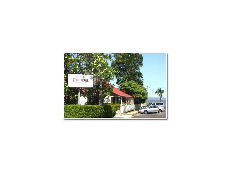 LOT 3 Jason Street, Cleveland QLD 4163