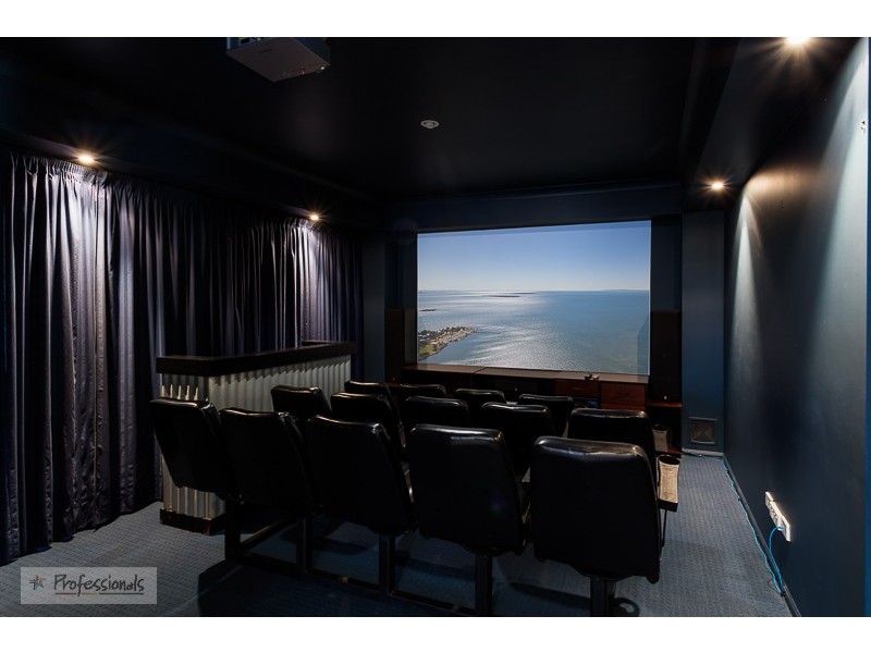 59 Morris Circuit, Thornlands QLD 4164