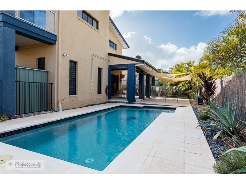 59 Morris Circuit, Thornlands QLD 4164