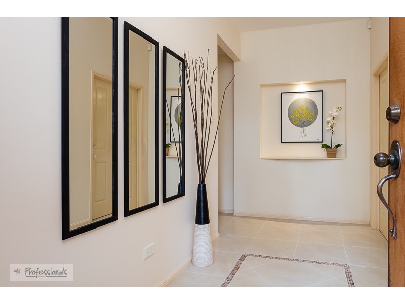 59 Morris Circuit, Thornlands QLD 4164