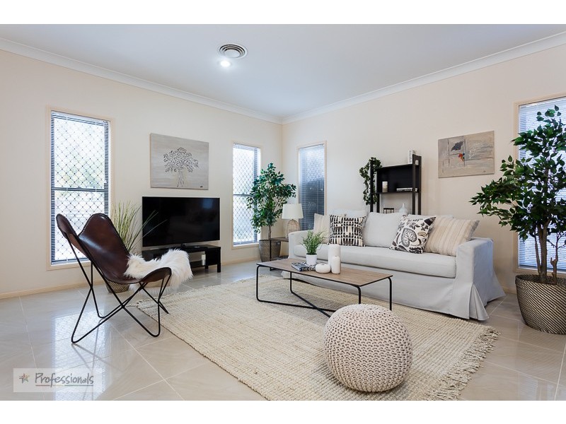 59 Morris Circuit, Thornlands QLD 4164