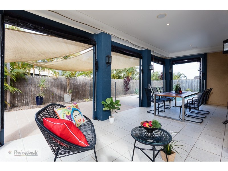59 Morris Circuit, Thornlands QLD 4164