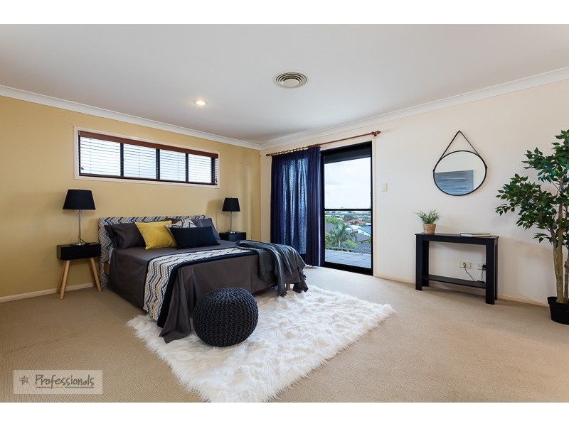 59 Morris Circuit, Thornlands QLD 4164