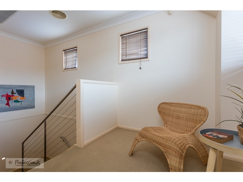 59 Morris Circuit, Thornlands QLD 4164