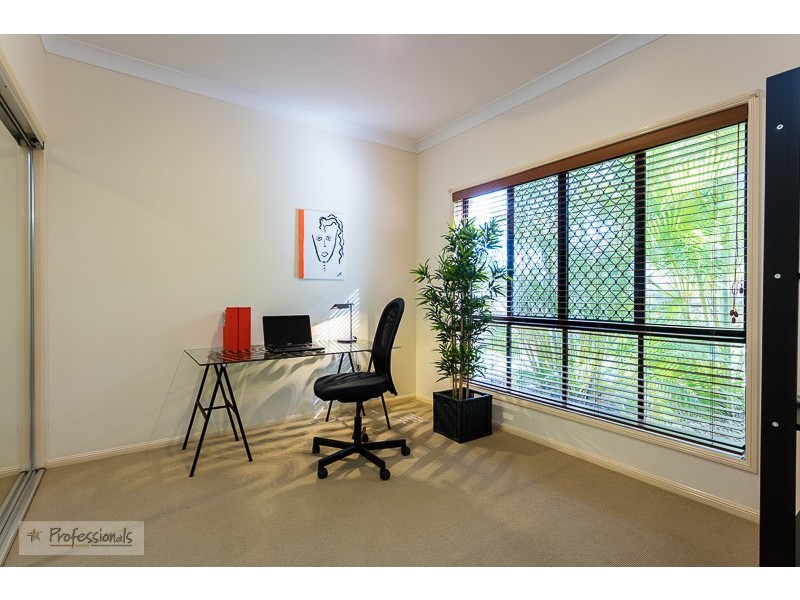 59 Morris Circuit, Thornlands QLD 4164