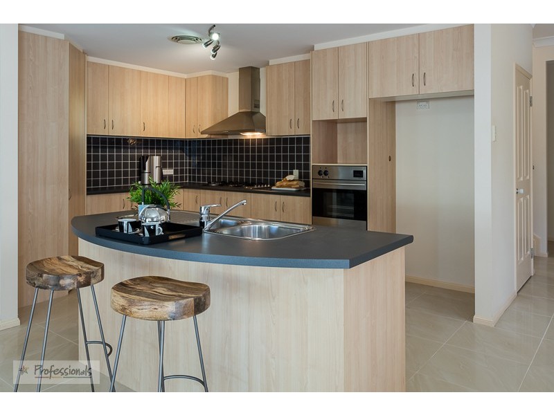 59 Morris Circuit, Thornlands QLD 4164