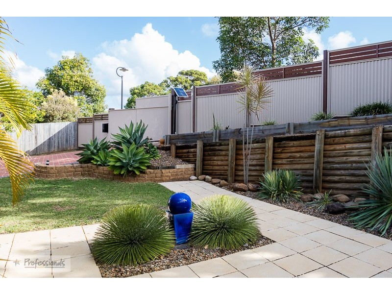 59 Morris Circuit, Thornlands QLD 4164