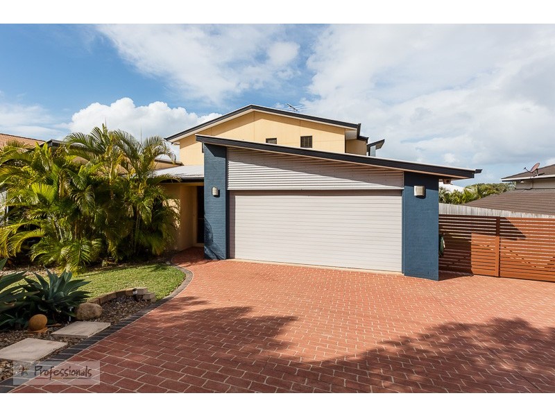 59 Morris Circuit, Thornlands QLD 4164