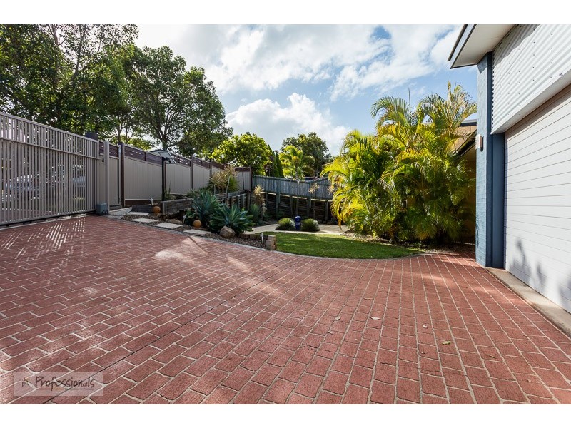 59 Morris Circuit, Thornlands QLD 4164