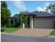 10 Ribonwood Street, Thornlands QLD 4164