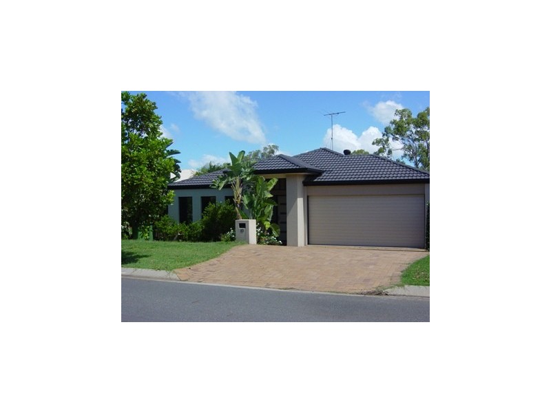 10 Ribonwood Street, Thornlands QLD 4164