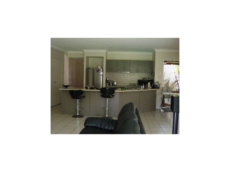10 Ribonwood Street, Thornlands QLD 4164