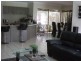 10 Ribonwood Street, Thornlands QLD 4164