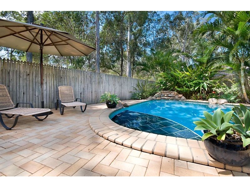 9 Grosvenor Court, Wellington Point QLD 4160