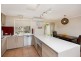 9 Grosvenor Court, Wellington Point QLD 4160