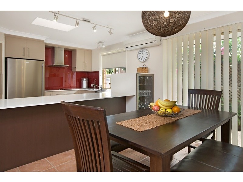 9 Grosvenor Court, Wellington Point QLD 4160