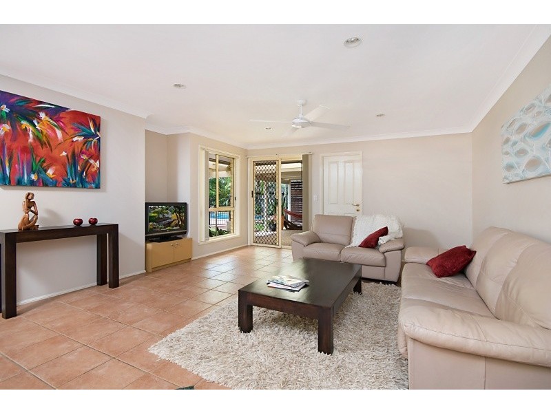 9 Grosvenor Court, Wellington Point QLD 4160