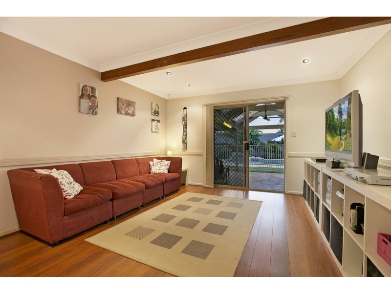 36 Skinner Avenue, Wellington Point QLD 4160