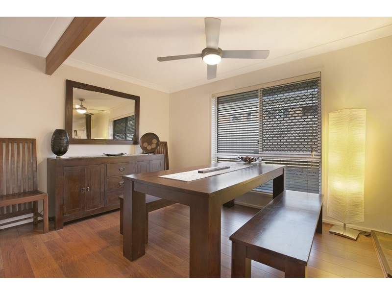 36 Skinner Avenue, Wellington Point QLD 4160