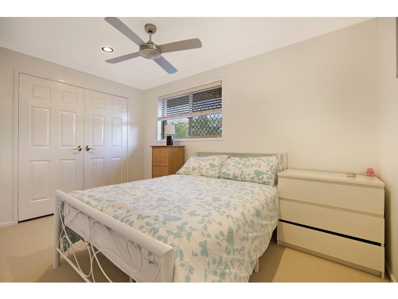 36 Skinner Avenue, Wellington Point QLD 4160