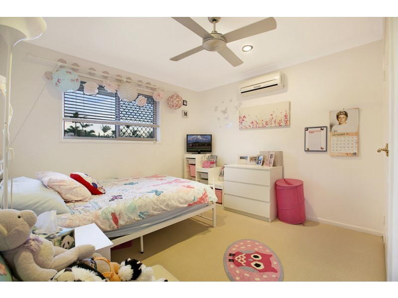 36 Skinner Avenue, Wellington Point QLD 4160