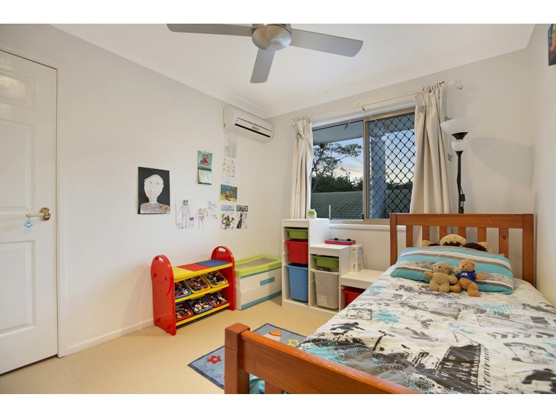 36 Skinner Avenue, Wellington Point QLD 4160