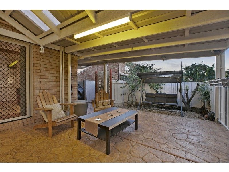 36 Skinner Avenue, Wellington Point QLD 4160