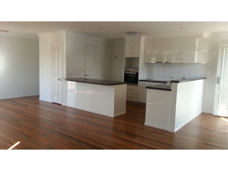 2/6a Gotha Street, Cleveland QLD 4163