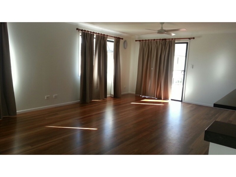 2/6a Gotha Street, Cleveland QLD 4163