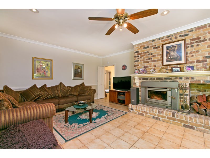 174-186 Teviot Road, Carbrook QLD 4130