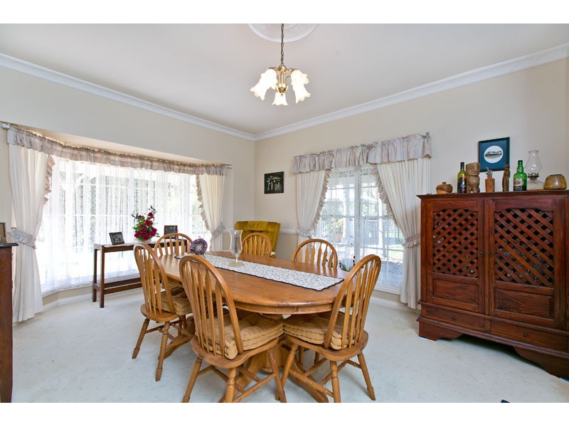 174-186 Teviot Road, Carbrook QLD 4130