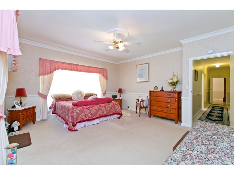 174-186 Teviot Road, Carbrook QLD 4130