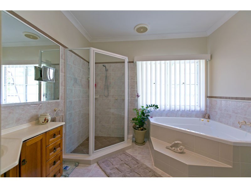 174-186 Teviot Road, Carbrook QLD 4130