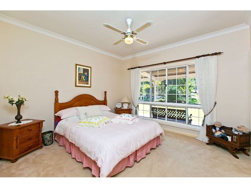 174-186 Teviot Road, Carbrook QLD 4130