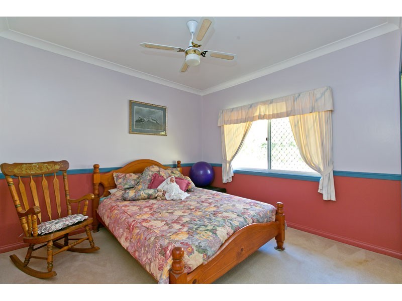 174-186 Teviot Road, Carbrook QLD 4130