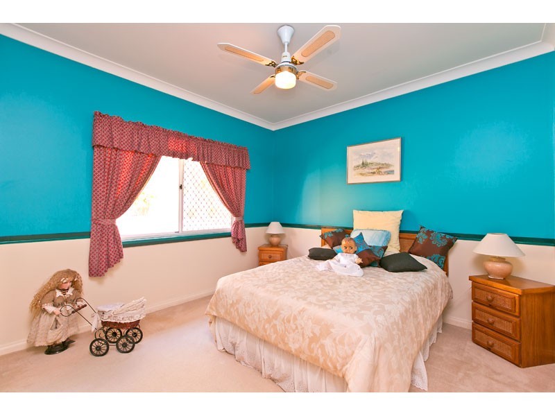 174-186 Teviot Road, Carbrook QLD 4130