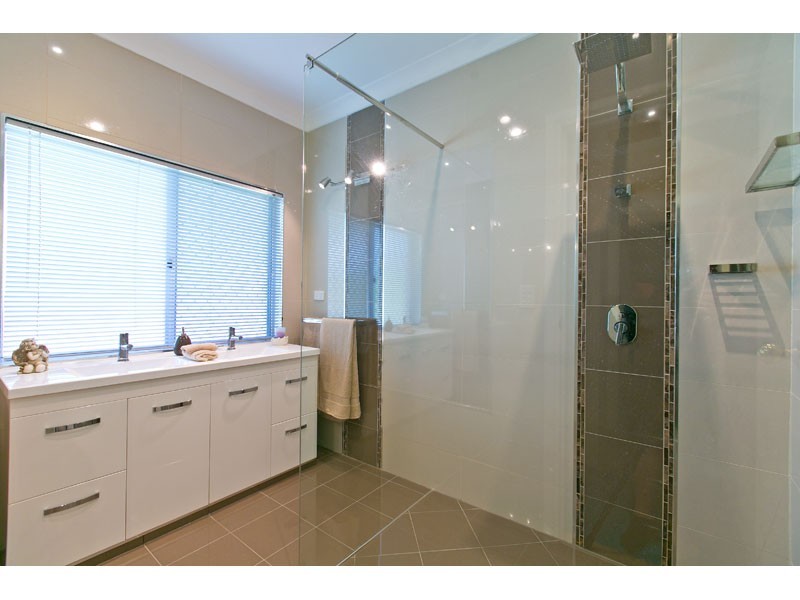 174-186 Teviot Road, Carbrook QLD 4130