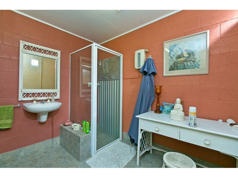 174-186 Teviot Road, Carbrook QLD 4130