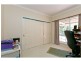 174-186 Teviot Road, Carbrook QLD 4130