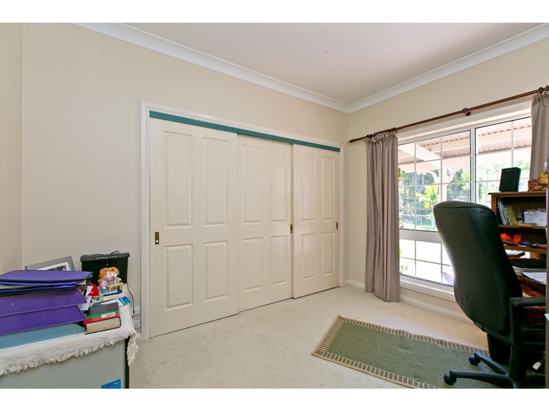 174-186 Teviot Road, Carbrook QLD 4130