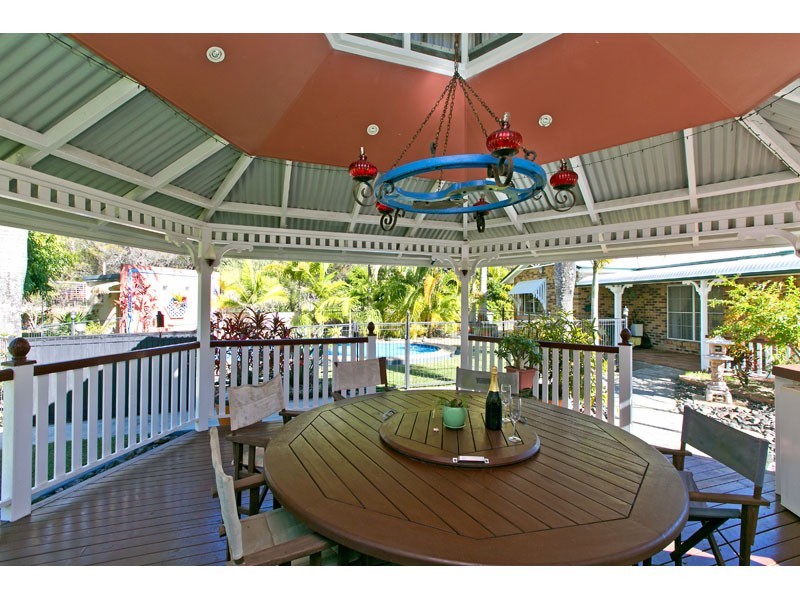 174-186 Teviot Road, Carbrook QLD 4130